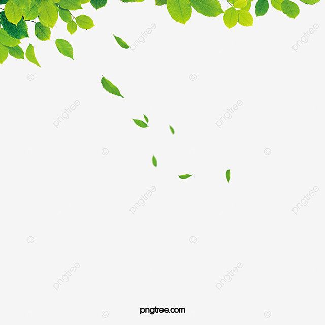 Image result for blowing leaves