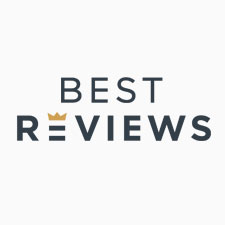 Bestreviews publication logo