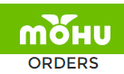 Results image MOHU orders link