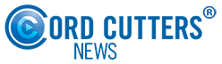 Cord Cutting News publication logo