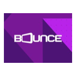 Bounce Channel