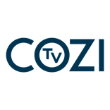 Cozi TV channel