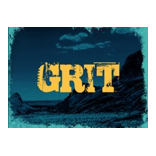 GRIT TV Network
