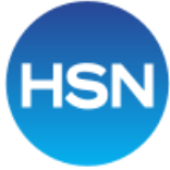 HSN channel