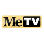 MeTV channel