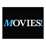 Movies channel