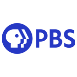 PBS channel