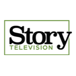 Story Channel