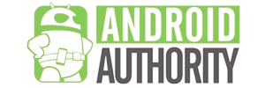 Android Authority publication logo