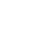 BBB logo icon