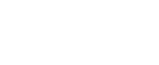Mohu logo